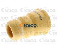 Tampone in gomma balestra Assale anteriore V10-9863 VAICO per VW AUDI