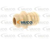 VAICO V20-1387 Tampone paracolpo, Sospensione