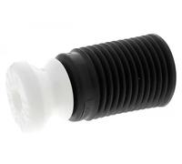 VAICO V20-2020 Tampone paracolpo, Sospensione