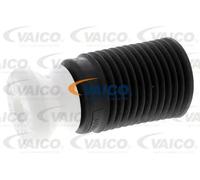 VAICO V20-2020 Tampone paracolpo, Sospensione