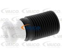 Tampone in gomma balestra Assale anteriore V20-2077 VAICO per BMW 5