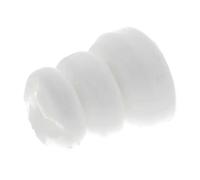 Tampone in gomma balestra Assale anteriore V20-4128 VAICO per BMW 1 3 2 Coupé