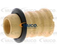 Tampone in gomma balestra Assale anteriore V20-6135 VAICO per BMW X1 5 5 Touring