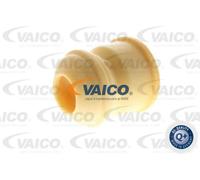 Tampone in gomma balestra Assale anteriore V25-0191 VAICO per FORD MONDEO III