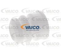 Tampone in gomma balestra Assale anteriore V25-9703 VAICO per FORD S-MAX