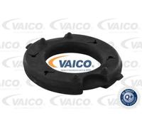 Tampone in gomma balestra Assale anteriore V30-0968 VAICO per MERCEDES-BENZ CLK