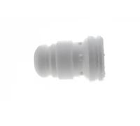 VAICO V42-0117 Tampone paracolpo, Sospensione per PEUGEOT