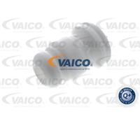 Tampone in gomma balestra Assale anteriore V42-0117 VAICO per PEUGEOT 407 407 SW