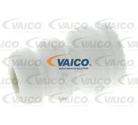 Tampone in gomma balestra Assale anteriore V42-0662 VAICO per PEUGEOT CITROËN