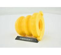 FEBEST VLD-XC90F Tampone paracolpo, Sospensione