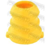 Tampone in gomma balestra Assale anteriore VLD-XC90F FEBEST per VOLVO S80 I