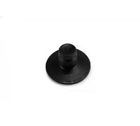 Tampone in gomma balestra Assale post. bilaterale 4091640 KRAFT AUTOMOTIVE