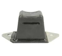 Magnum Technology A82004MT Tampone paracolpo, Sospensione