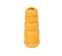 Tampone in gomma balestra Assale post. bilaterale A8A012MT Magnum Technology