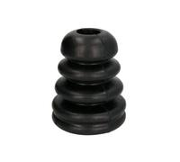 Tampone in gomma balestra Assale post. bilaterale A8G004MT Magnum Technology