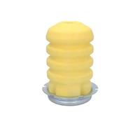 Tampone in gomma balestra Assale post. bilaterale A8R004MT Magnum Technology