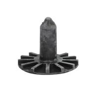 Tampone in gomma balestra Assale post. bilaterale A8R006MT Magnum Technology