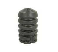 Tampone in gomma balestra Assale post. bilaterale A8R015MT Magnum Technology