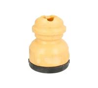 Tampone in gomma balestra Assale post. bilaterale A8S006 Magnum Technology