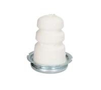 Magnum Technology A8W042 Tampone paracolpo, Sospensione