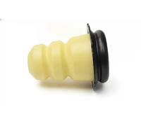 FAST FT12630 Tampone paracolpo, Sospensione
