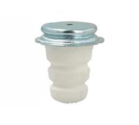 Tampone in gomma balestra Assale post. bilaterale PK4207 DACO Germany per VW