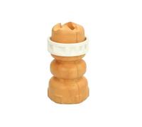 Tampone in gomma balestra Assale post. bilaterale PU (Poliuretano) A8W048MT