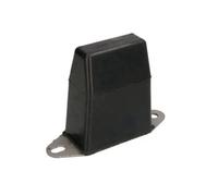 Magnum Technology A8Y005MT Tampone paracolpo, Sospensione