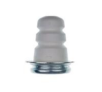 DENCKERMANN D500062 Tampone paracolpo, Sospensione