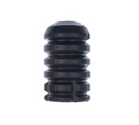 DENCKERMANN D500095 Tampone paracolpo, Sospensione