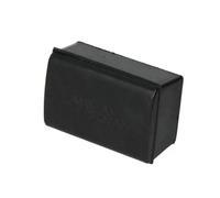 Tampone in gomma balestra Assale post. bilaterale STR-120121 S-TR per IVECO