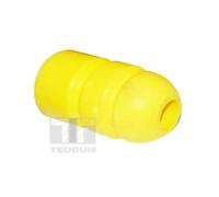 TEDGUM 00720262 Tampone paracolpo, Sospensione