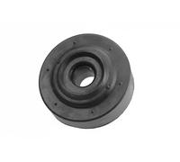 Meyle Tampone paracolpo sospensione 014 740 0003