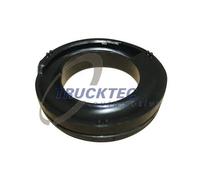 Tampone in gomma balestra Assale posteriore 02.30.247 TRUCKTEC AUTOMOTIVE