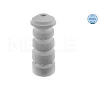 Tampone in gomma balestra Assale posteriore 100 512 0001 MEYLE per VW SEAT