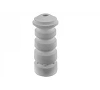Tampone Paracolpo Sospensione Meyle 1005120001 Meyle-original: True To Oe. per