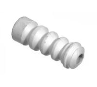 Tampone Paracolpo Sospensione Meyle 1005120010 Meyle-original: True To Oe. per