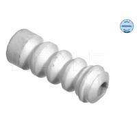 Tampone in gomma balestra Assale posteriore 100 512 0010 MEYLE per SEAT VW