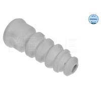 Tampone in gomma balestra Assale posteriore 100 512 0011 MEYLE per AUDI VW SKODA