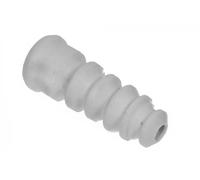 Originale MEYLE Paraurti Sospensione 100 512 0011 per Audi Seat Skoda VW