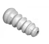 Meyle Tampone paracolpo sospensione 1005120014 – Meyle-Original True to OE