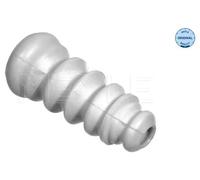 Tampone in gomma balestra Assale posteriore 100 512 0014 MEYLE per VW AUDI MAZDA