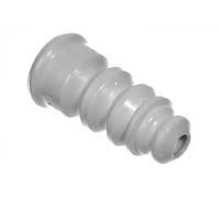 MEYLE 100 512 0018 Tampone paracolpo, Sospensione