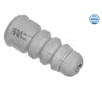Tampone in gomma balestra Assale posteriore 100 512 0027 MEYLE per VW AUDI SKODA