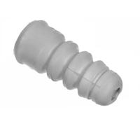 MEYLE Tampone paracolpo, Sospensione compatibile con AUDI SKODA VW 100 512 0027