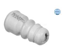 Tampone in gomma balestra Assale posteriore 100 742 0002 MEYLE per VW AUDI SKODA