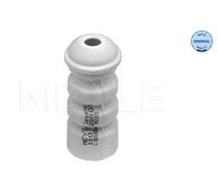 Originale MEYLE Paraurti Sospensione 100 742 0007 per VW