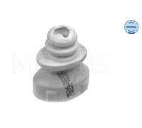 Meyle Sospensione Posteriore Bump Stop Tampone Paracolpi 100 742 0008