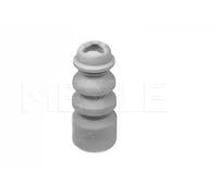 Paracolpi, sospensione MEYLE 100 742 0009