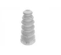 Meyle Bump Stop Tampone Paracolpi - Posteriore - Per Skoda Superb VW Passat